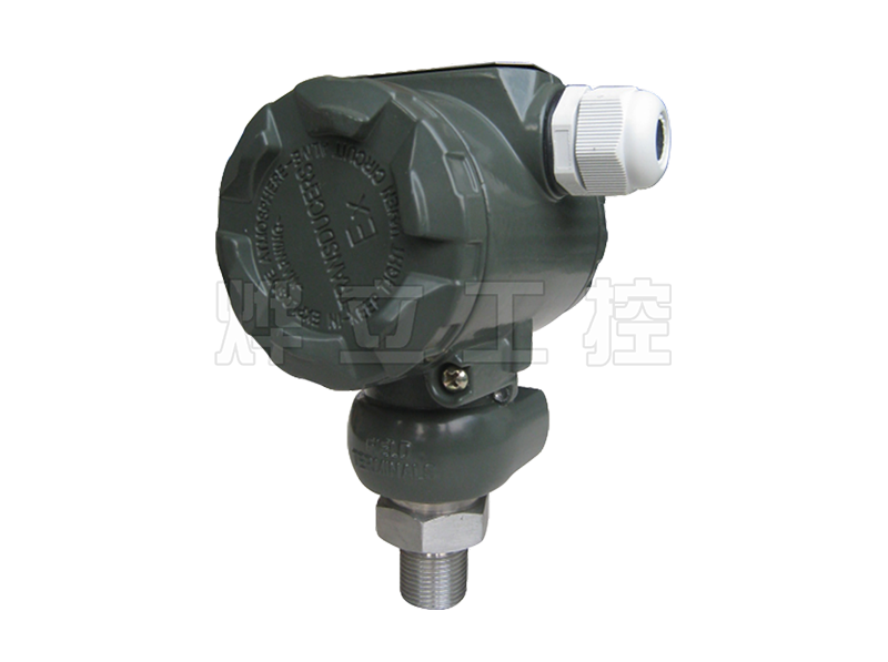 WMB2088擴(kuò)散硅壓力變送器說(shuō)明